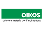 Oikos